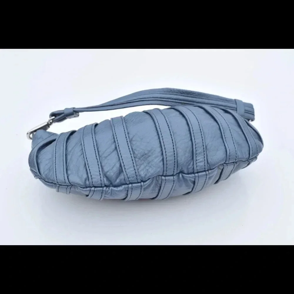 Calvin Klein shoulder bag